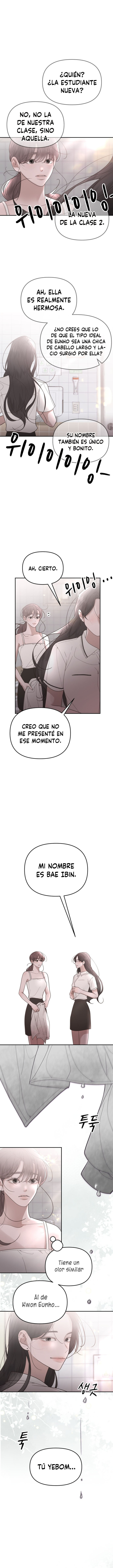 Imagen del capítulo 34